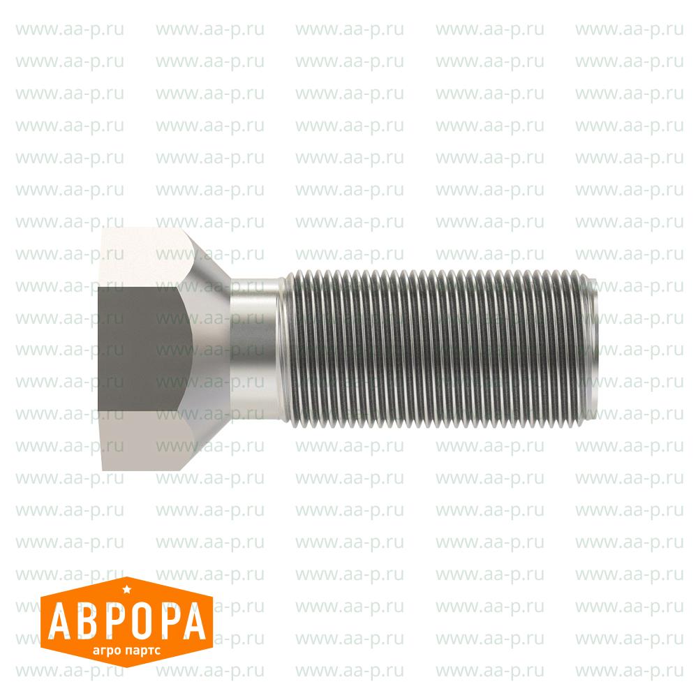 E48097 КОЛЕСНЫЙ  БОЛТ